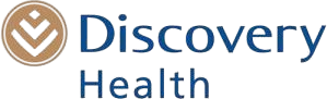 Discovery Health