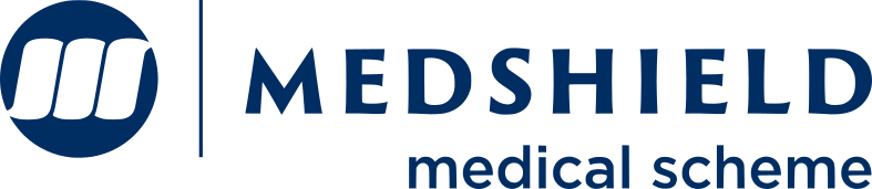 Medshield Healthcare